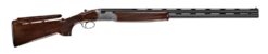 Beretta | 686 Silver Pigeon I Sporting | 12 Gauge | Blued