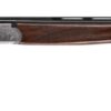Beretta | 686 Silver Pigeon I Sporting | 12 Gauge | Blued