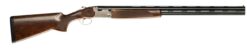 Beretta | 686 Silver Pigeon I Sporting | 12 Gauge | Blued