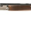 Beretta | 686 Silver Pigeon I Sporting | 12 Gauge | Blued