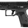 Beretta | APX A1 Compact | 9mm | Matte Black