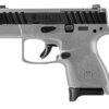 Beretta | APX A1 Carry | 9mm | Matte Black