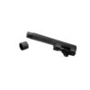 Beretta | 92FS Barrel | 9mm | Black