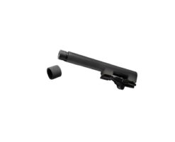Beretta | 92FS Barrel | 9mm | Black