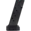 Hi-Point | JCP40 Magazine | 40 S&W | Black
