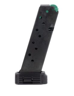 Hi-Point | JCP40 Magazine | 40 S&W | Black