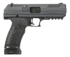 Hi-Point | JCP 40 Gen 2 | 40 S&W | Black