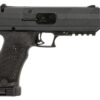 Hi-Point | JCP 40 Gen 2 | 40 S&W | Black