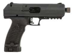 Hi-Point | JCP 40 Gen 2 | 40 S&W | Black