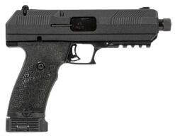 Hi-Point | JHP 45 Gen 2 | 45 ACP | Black