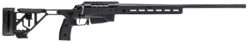 Tikka | T3X ACE Game | 7mm Rem Mag | Black Steel