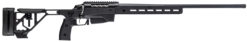 Tikka | T3X ACE Game | 7mm Rem Mag | Black Steel