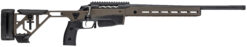 Tikka | T3X ACE Game | 223 Rem | Black Steel