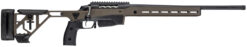 Tikka | T3X ACE Game | 223 Rem | Black Steel