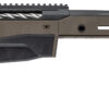 Tikka | T3X ACE Game | 300 Win Mag | Black Steel
