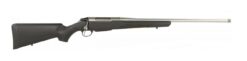 Tikka | T3X Lite | 6.5 PRC | Stainless