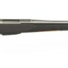 Tikka | T3X Lite | 6.5 Creedmoor | Stainless