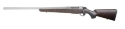 Tikka | T3X Lite Roughtech Ember | 6.5 PRC | Matte Stainless