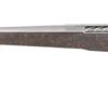 Tikka | T3X Lite Roughtech Ember | 7MM PRC | Matte Stainless