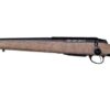 Tikka | T3X Lite Roughtech | 7mm Rem Mag | Black Steel