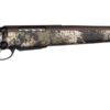Tikka | T3X Lite Veil Wideland | 7MM PRC | Veil Wideland Camo
