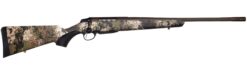 Tikka | T3X Lite Veil Wideland | 6.5 Creedmoor | Veil Wideland Camo
