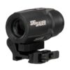 SIG SAUER | Juliet 3T-AMR | Black