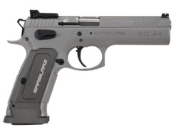 SAR Firearms | K12 Sport | 9mm | Stainless