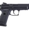SAR Firearms | K2 | 45 ACP | Black