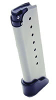 Kahr Arms | CW9/K9/P9 Magazine | 9mm | Stainless