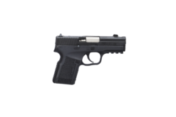 Kahr Arms | X9 | 9mm | Armor Black Cerakote