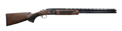Pointer | Pointer Acrius | 12 Gauge | Matte Blue