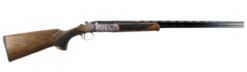 Pointer | Pointer Acrius | 410 Bore | Matte Blue