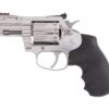 Colt | King Cobra | 22 LR | Stainless Steel