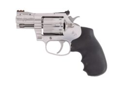Colt | King Cobra | 22 LR | Stainless Steel