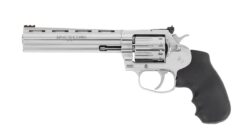 Colt | King Cobra Target | 22 LR | Stainless Steel
