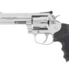 Colt | King Cobra Target | 357 Magnum | 38 Special | Stainless Steel