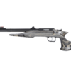 Keystone Sporting Arms | Chipmunk Adult Hunter Pistol | 22 Magnum | Blue