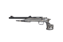 Keystone Sporting Arms | Chipmunk Adult Hunter Pistol | 22 Magnum | Blue