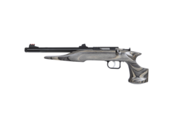 Keystone Sporting Arms | Chipmunk Adult Hunter Pistol | 22 Magnum | Blue