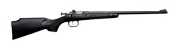 Keystone Sporting Arms | Crickett | 22 Magnum | Blue