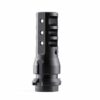 Dead Air Armament | KeyMo Muzzle Brake