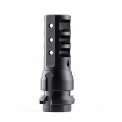 Dead Air Armament | KeyMo Muzzle Brake