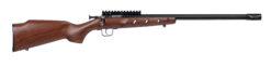 Keystone Sporting Arms | Crickett Precision Rifle | 22 LR | Blued