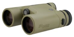 SIG SAUER | KILO6K HDX Binocular | Olive Drab Green