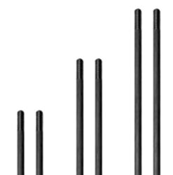 Yankee Hill Machine Company | Rod Kit