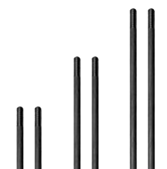 Yankee Hill Machine Company | Rod Kit