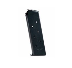 Kimber | 1911 Magazine | 45 ACP | Blue