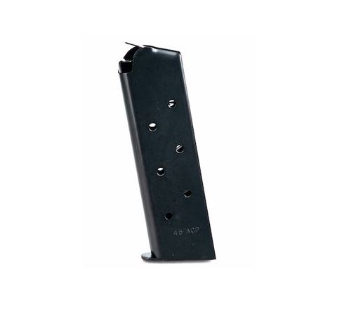 Kimber | 1911 Magazine | 45 ACP | Blue