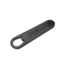 Kimber | 1911 Bushing Wrench | Black